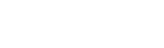 Global iMarketing