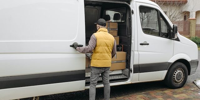 Populaire beroepen