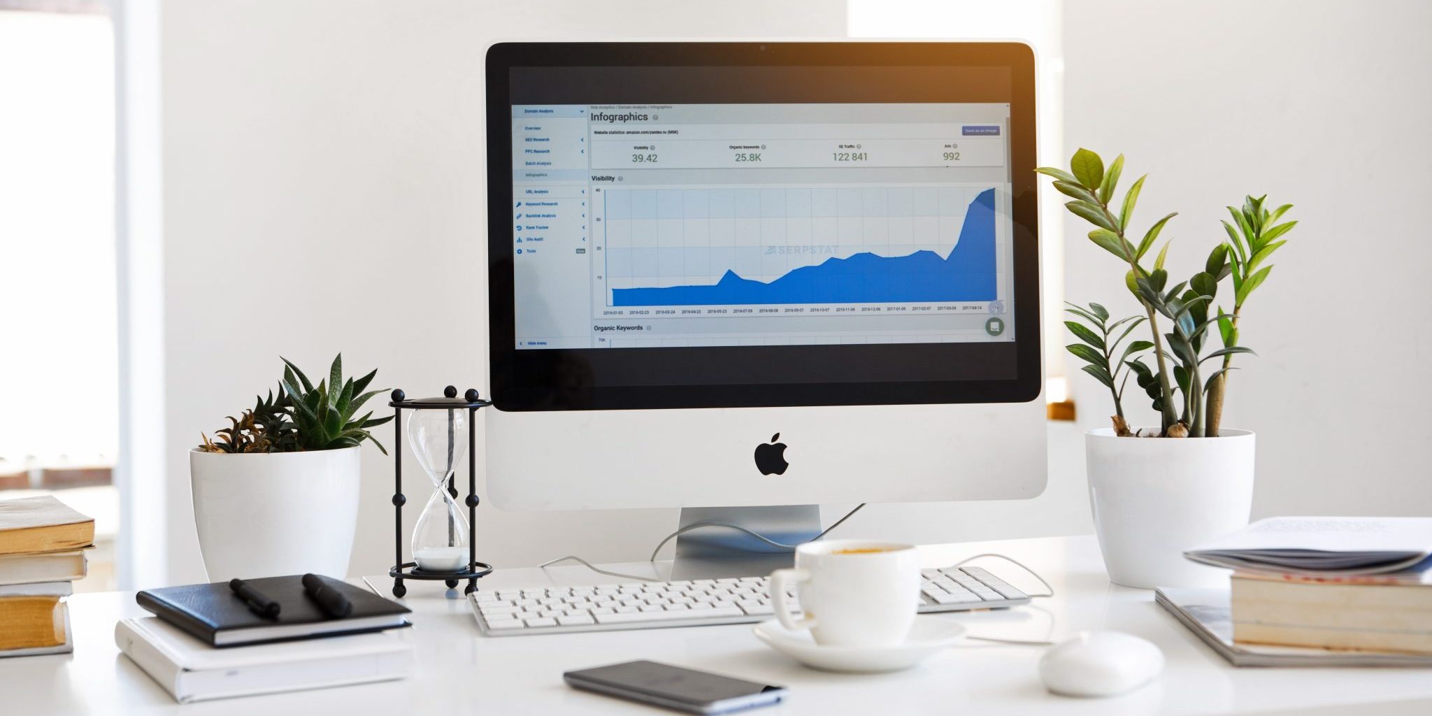 Online marketing Apeldoorn