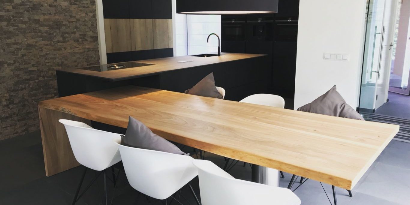 houtboomstamtafel