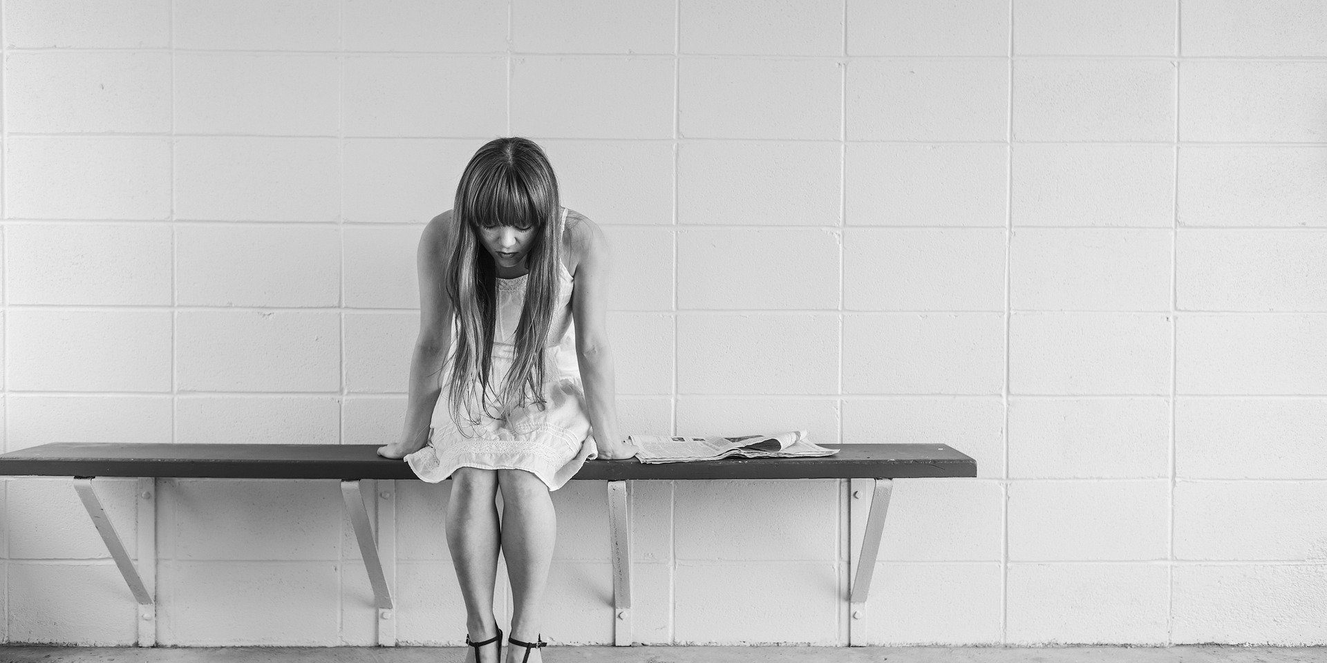 traumatische gebeurtenis