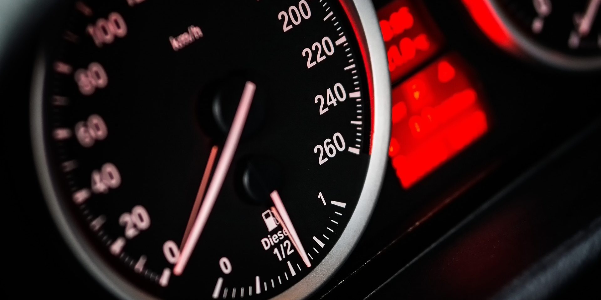 chiptuning auto