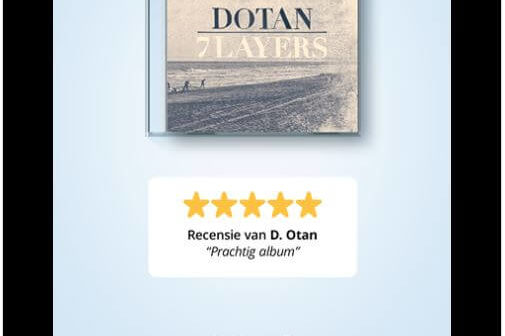 Onverwachte social media inhakers