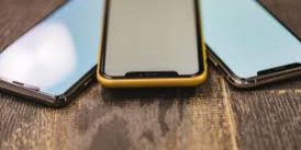 telefoonhoesje