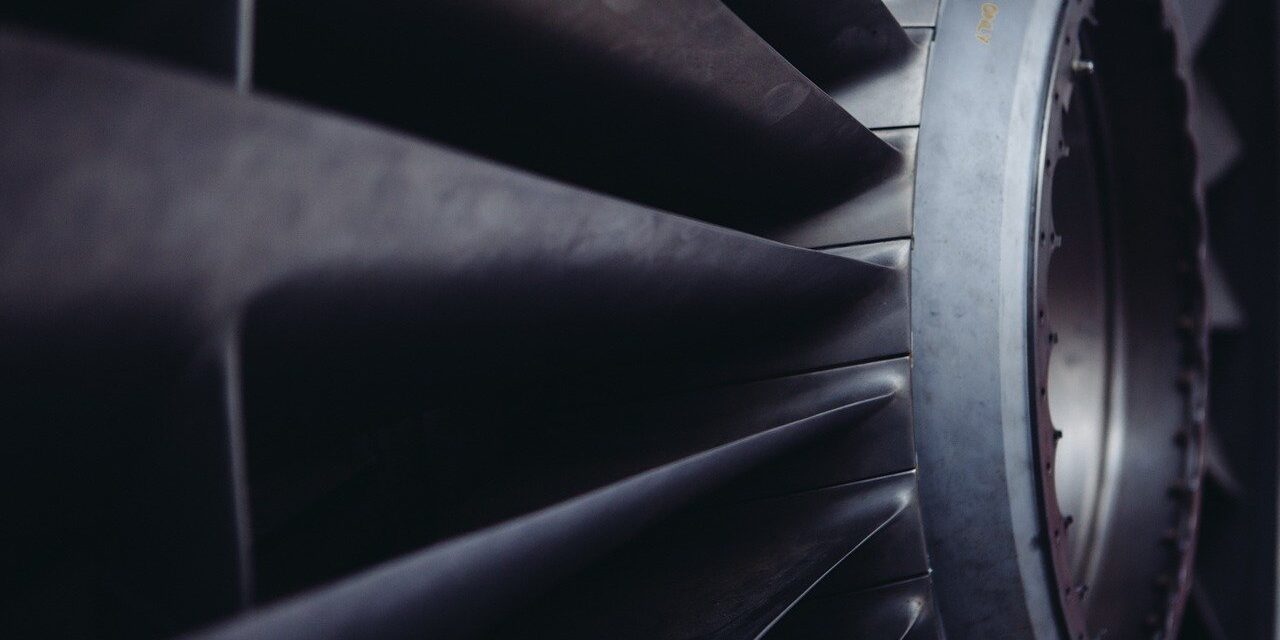 adiabatische luchtkoeling