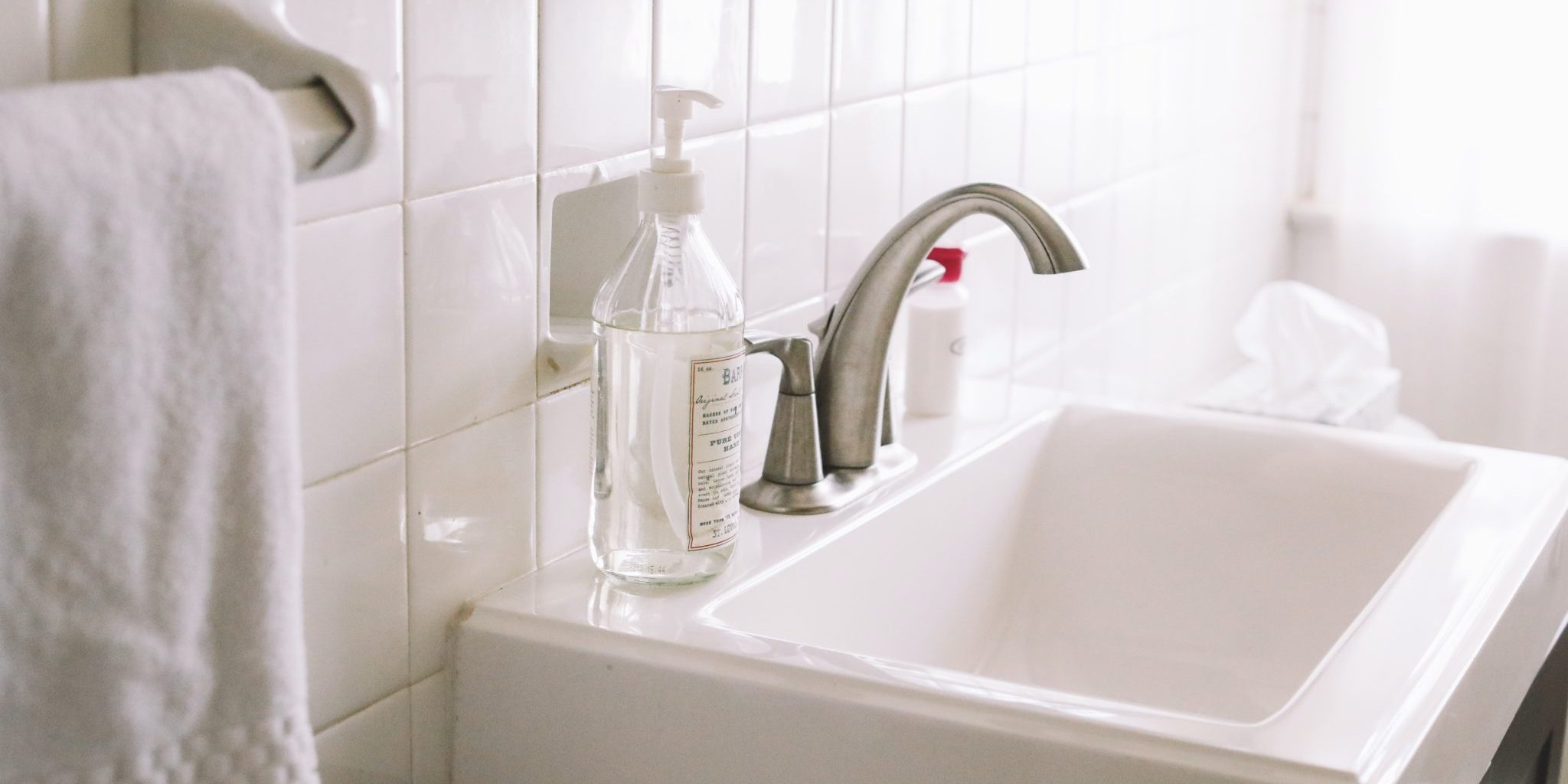house-method–qtMDPInhEk-unsplash waterontharder