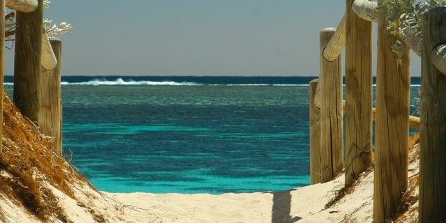 Dolce Donna zwemkleding