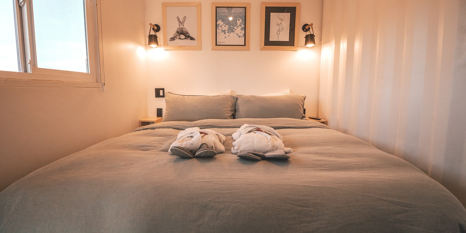 led lamp kopen
