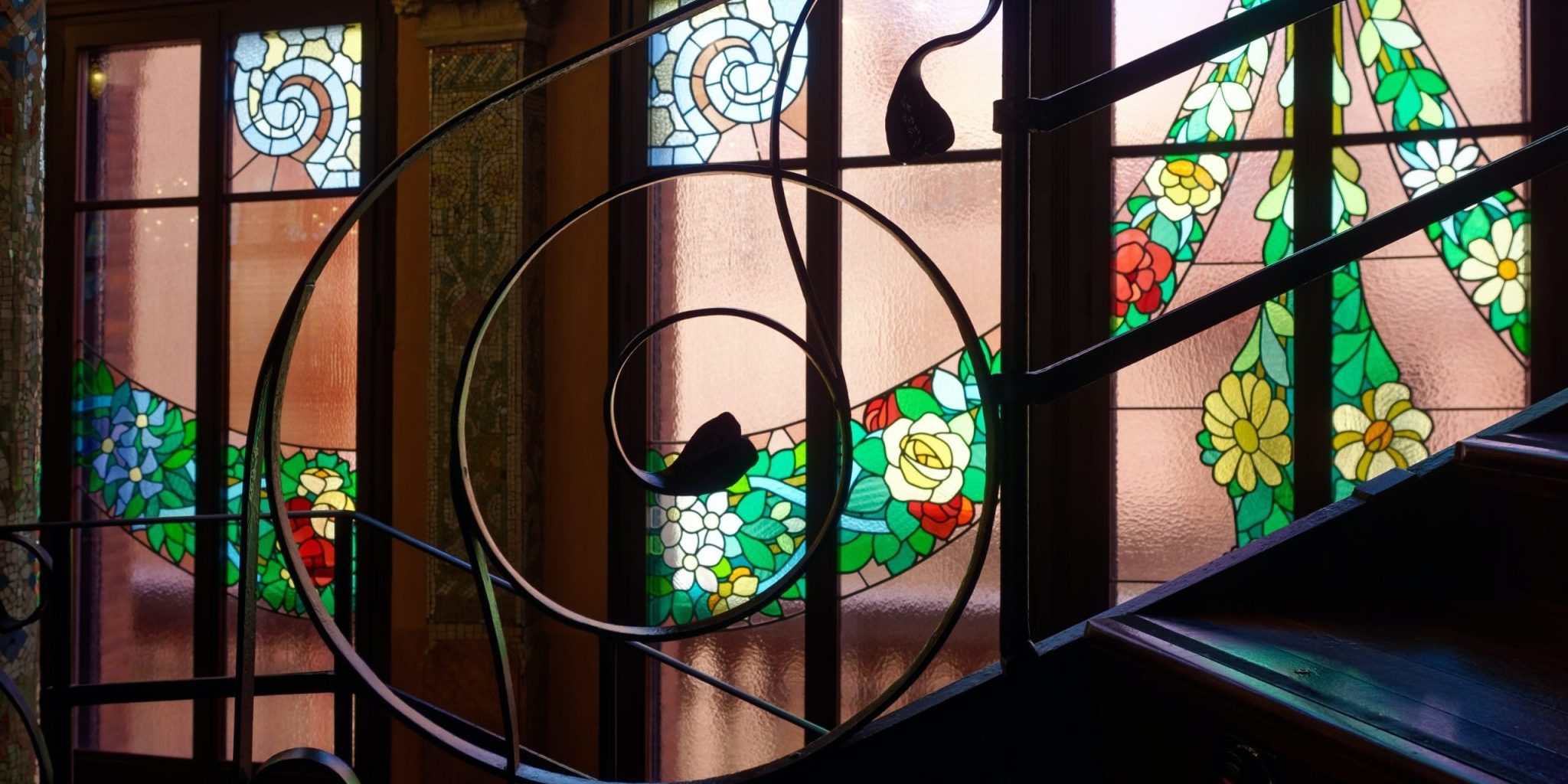 Glaskunst