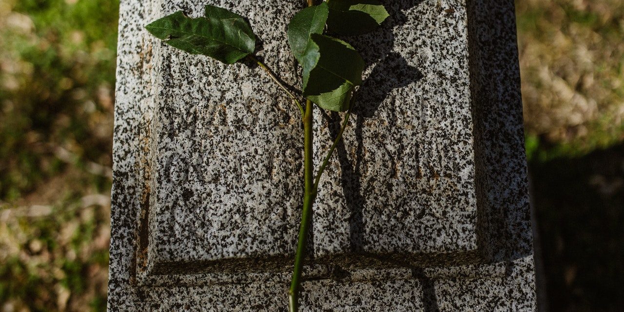 van der Laan uitvaart Venlo