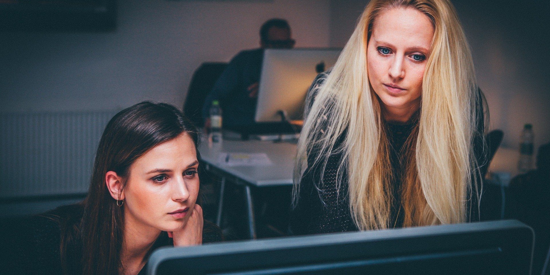 Communicatiebureau luidspreker