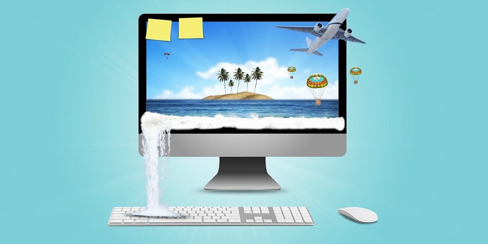 gratis template wordpress