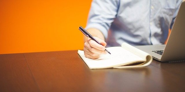 freelance seo specialist
