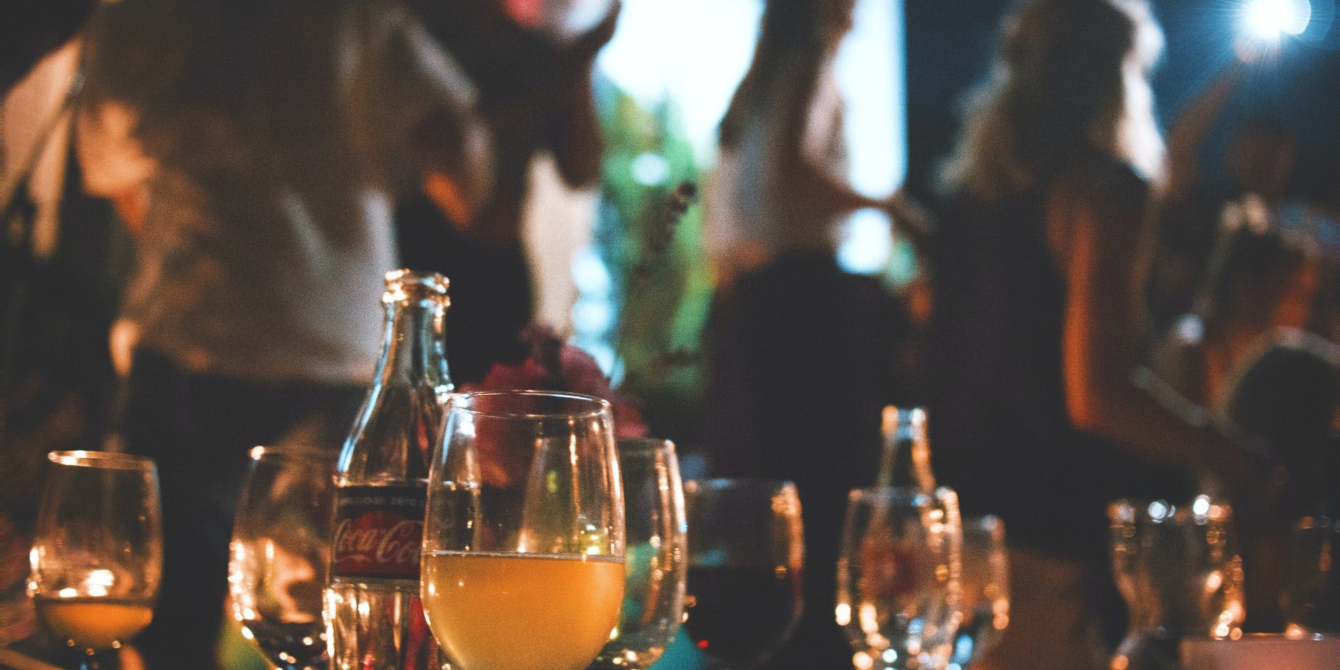 steigerhout tuinmeubel