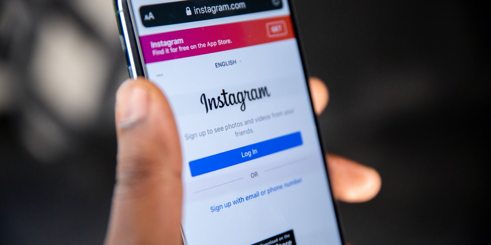 instagram volgers kopen