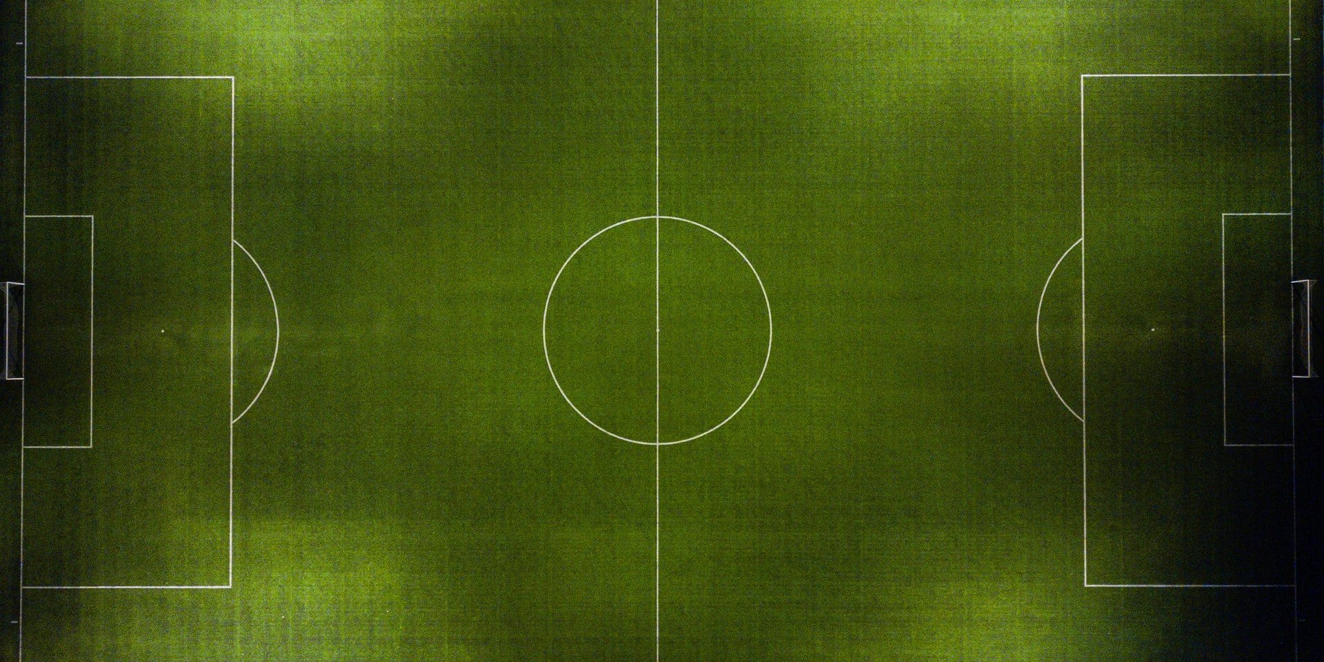 sportveldverlichting
