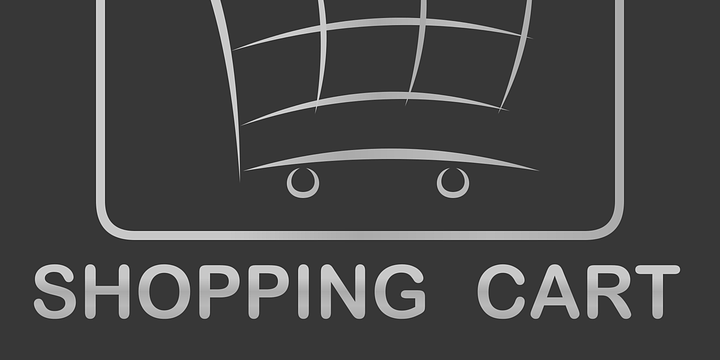 logistiek-webshop