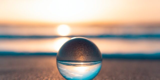 onderzoek naar meditatie