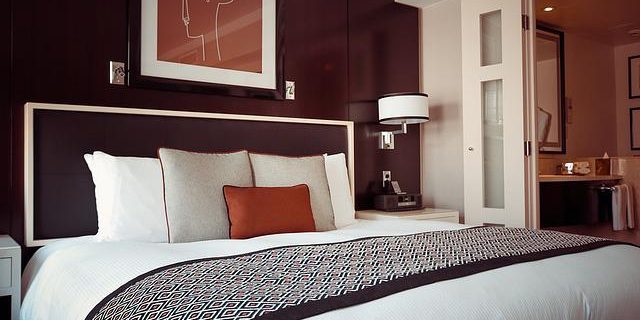 Boutique hotel Valkenburg