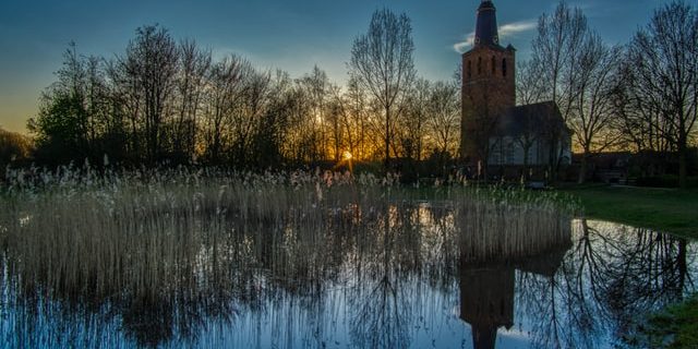 koopwoningen Den Bosch