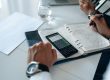 Tips besparen vaste lasten
