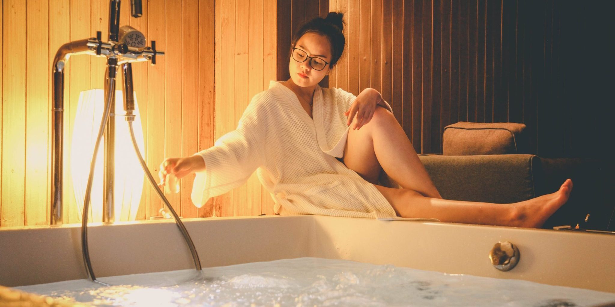 Tweedehands jacuzzi Tweedehands jacuzzi