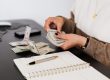 accountant Amsterdam
