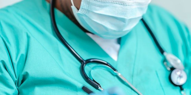 Duurzame verpakkingen gezondheidzorg