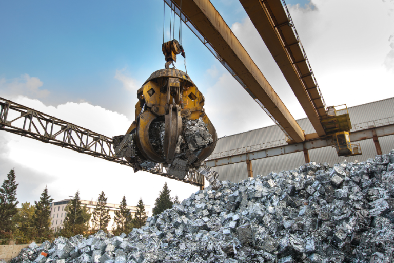 een tweede leven geven