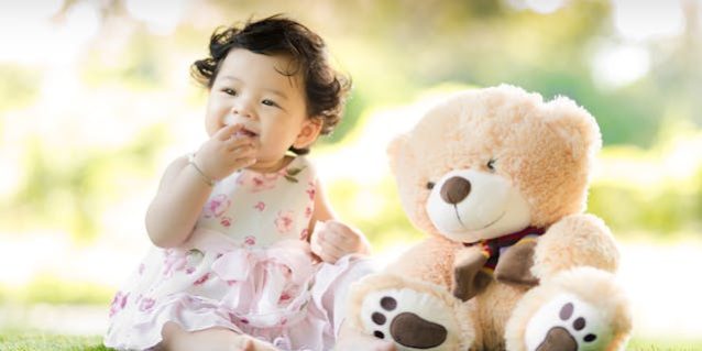 moederschap draadloze kolf