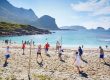 Leuke activiteiten voor de zomervakantie
