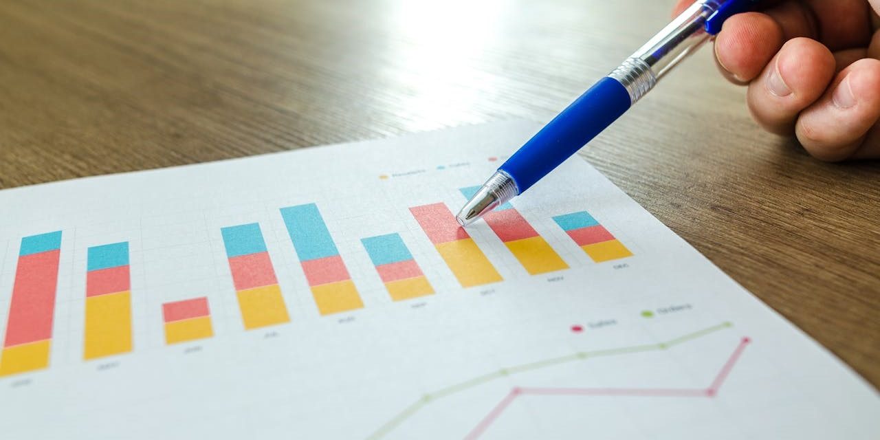 brand tracking