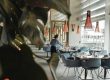 werkjubileum vieren