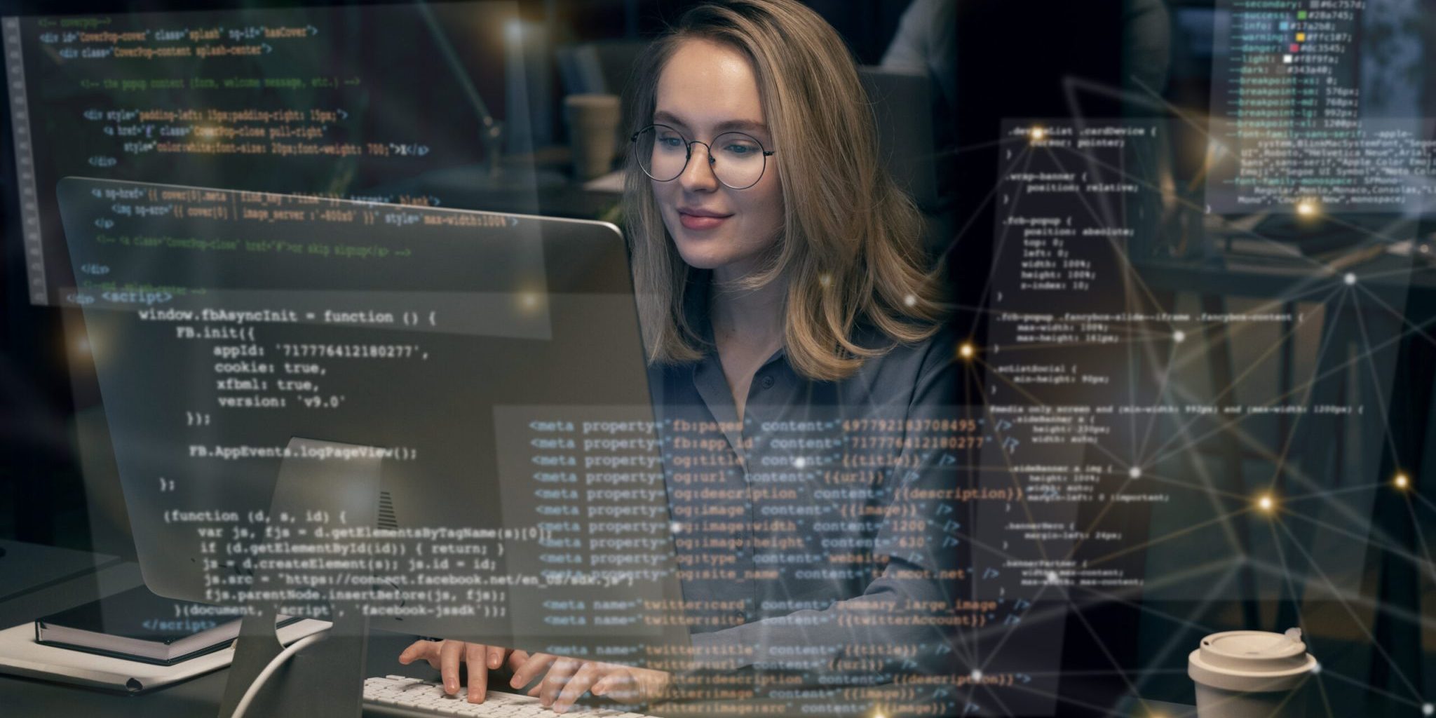 digitalisering van bedrijf digitalisering van bedrijf
